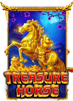 กลยุทธ์สม ครเว บบอล ufabet ให้เหนือระดับ