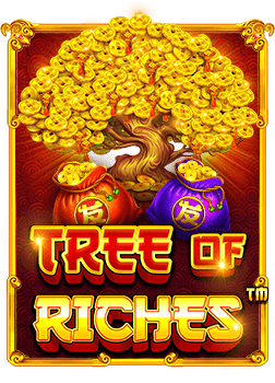 แนะนำการสม ครเว บบอล ufabet พร้อมข้อมูลเจาะลึกเกมยอดฮิต